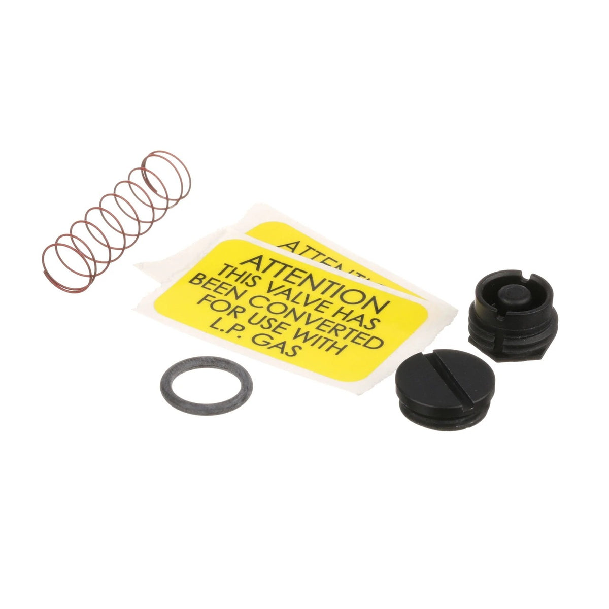 AllPoints 511227 Conversion Kit - Default Title