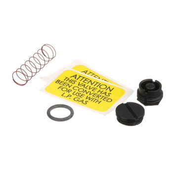 AllPoints 511227 Conversion Kit - Default Title