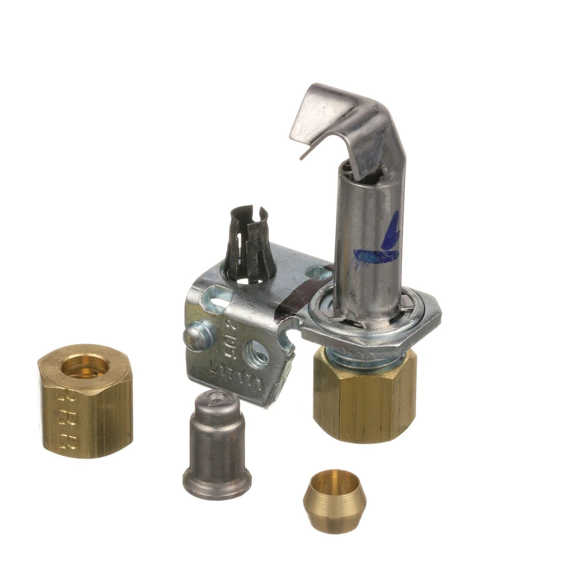 AllPoints 511254 Pilot Assembly - Default Title