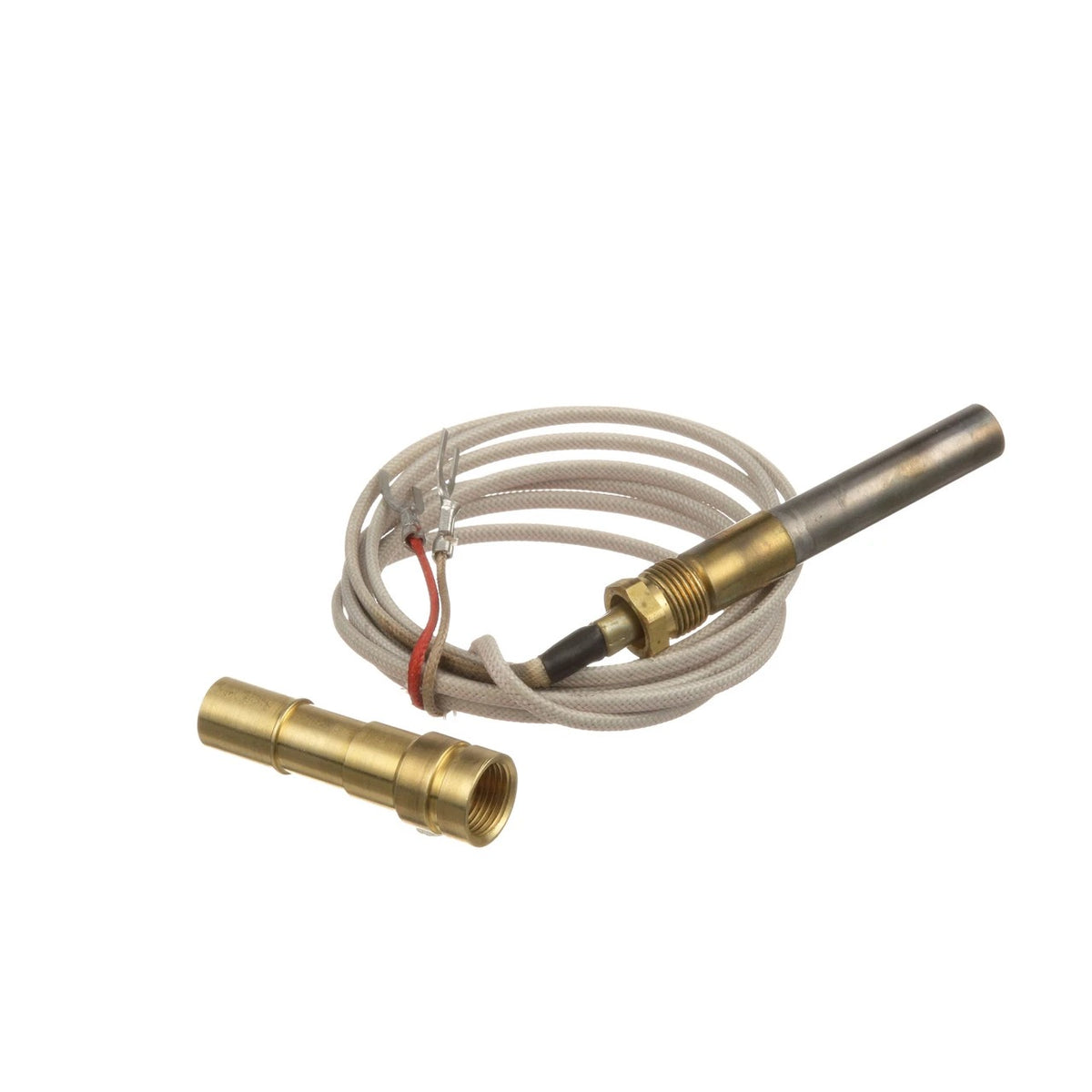 AllPoints 511257 Thermopile - Default Title
