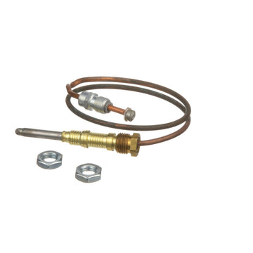 AllPoints 511260 Coaxial Thermocouple - Default Title