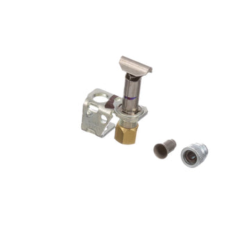AllPoints 511273 Equivalent Pilot - Default Title