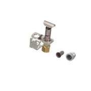 AllPoints 511273 Pilot - Default Title