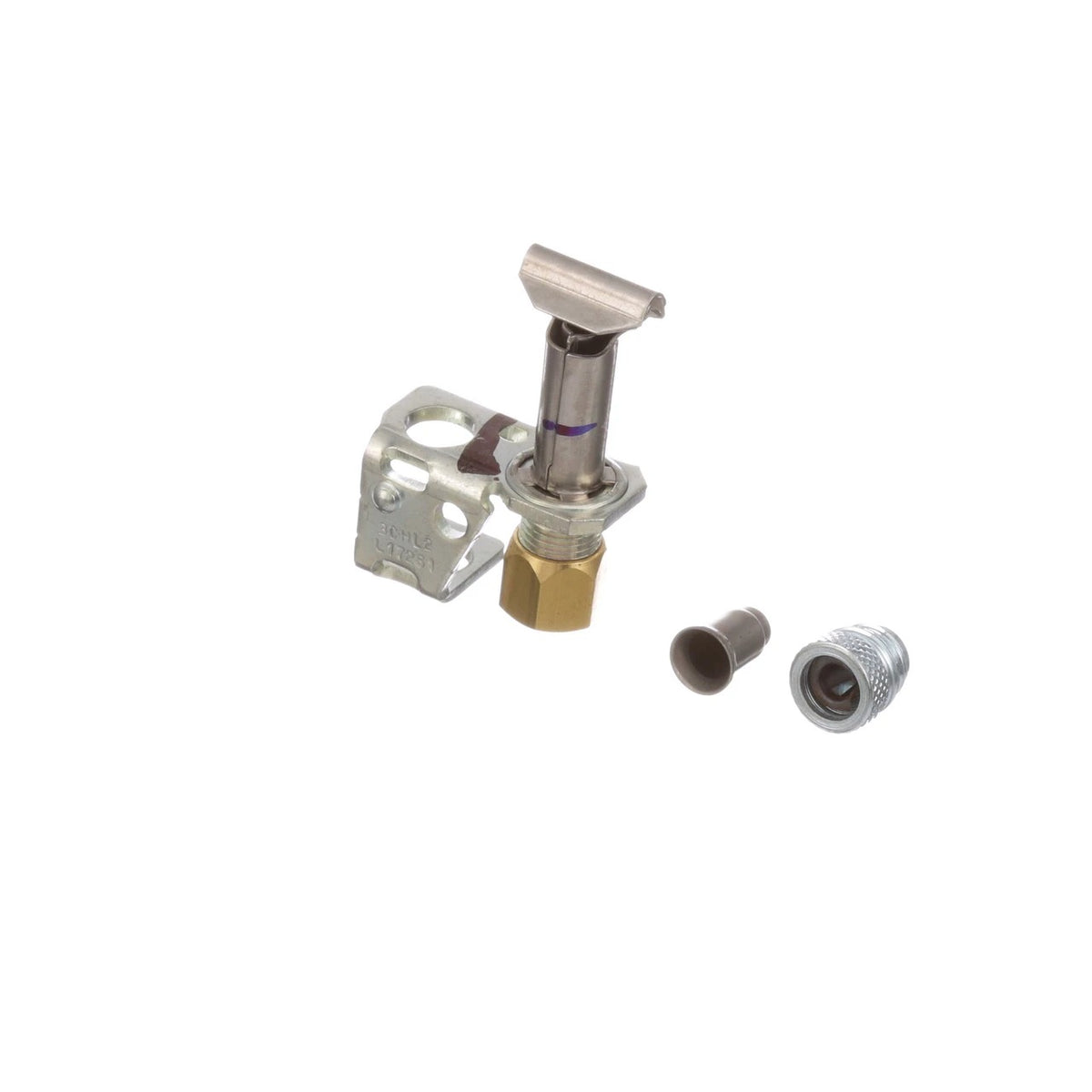 AllPoints 511273 Pilot - Default Title