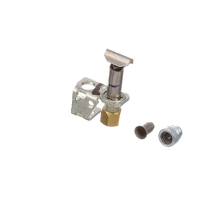 AllPoints 511273 Pilot - Default Title