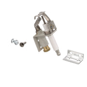 AllPoints 511285 Pilot - Default Title