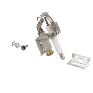 AllPoints 511285 Pilot - Default Title