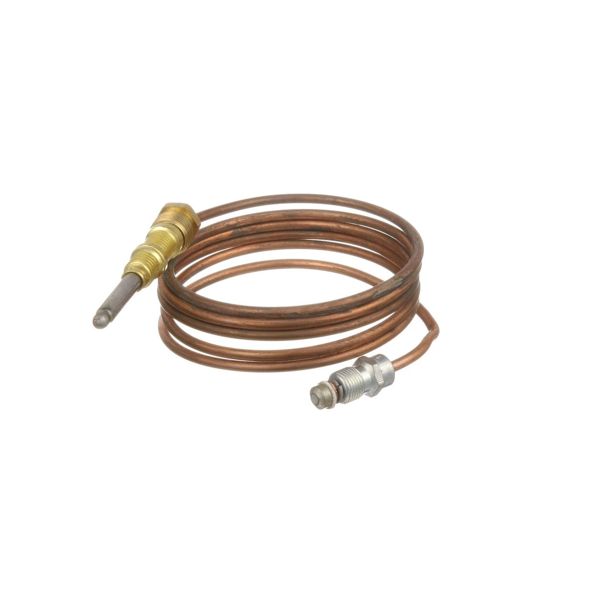 AllPoints 511311 Thermocouple - Default Title