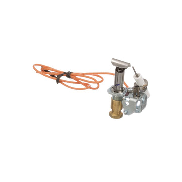 AllPoints 511318 Spark Pilot - Default Title