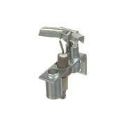 AllPoints 511328 Pilot Assembly - Default Title