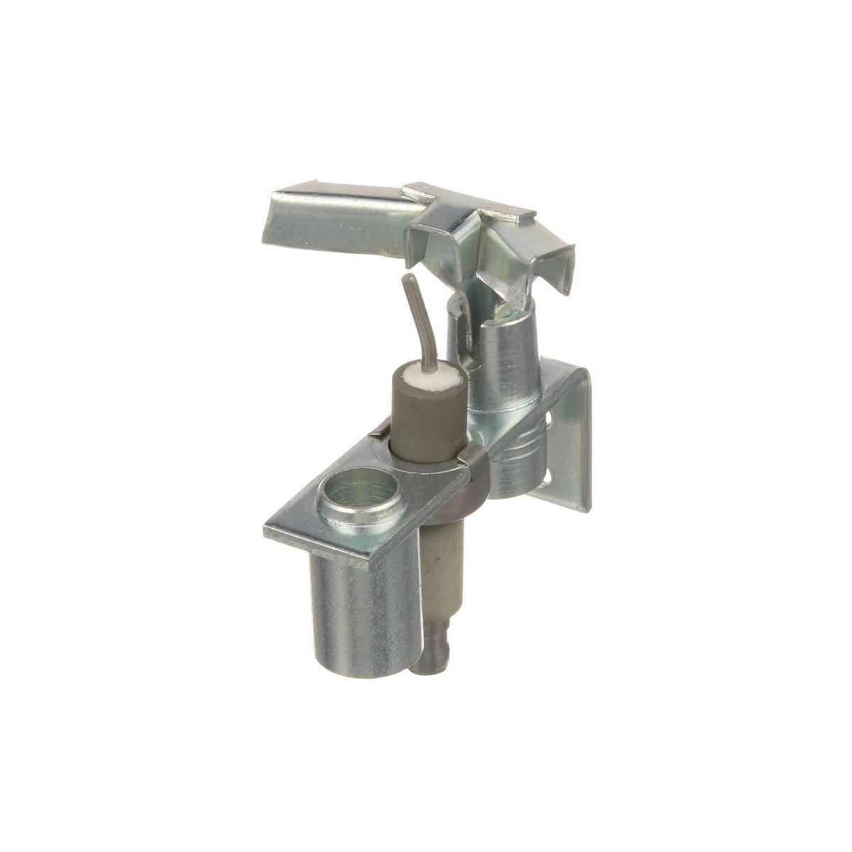AllPoints 511328 Pilot Assembly - Default Title