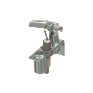 AllPoints 511328 Pilot Assembly - Default Title