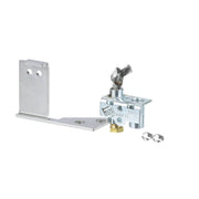 AllPoints 511329 Pilot Burner Assembly - Default Title