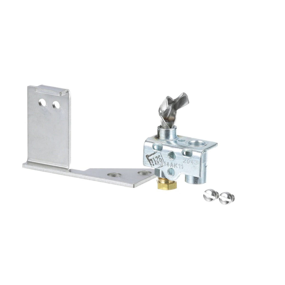AllPoints 511329 Pilot Burner Assembly - Default Title