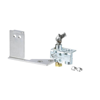 AllPoints 511329 Pilot Burner Assembly - Default Title