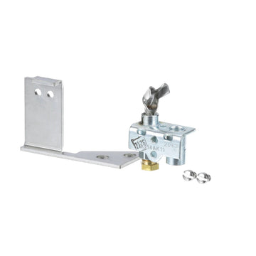 AllPoints 511329 Pilot Burner Assembly - Default Title