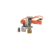 AllPoints 511334 Pilot Assembly - Default Title