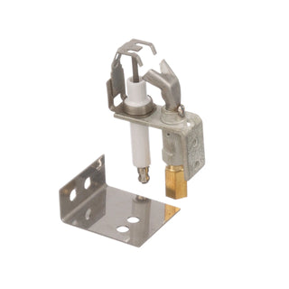 AllPoints 511335 Pilot Igniter Assembly - Default Title