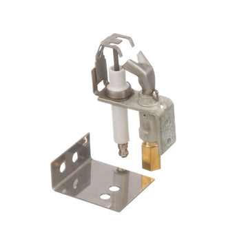 AllPoints 511335 Pilot Igniter Assembly - Default Title