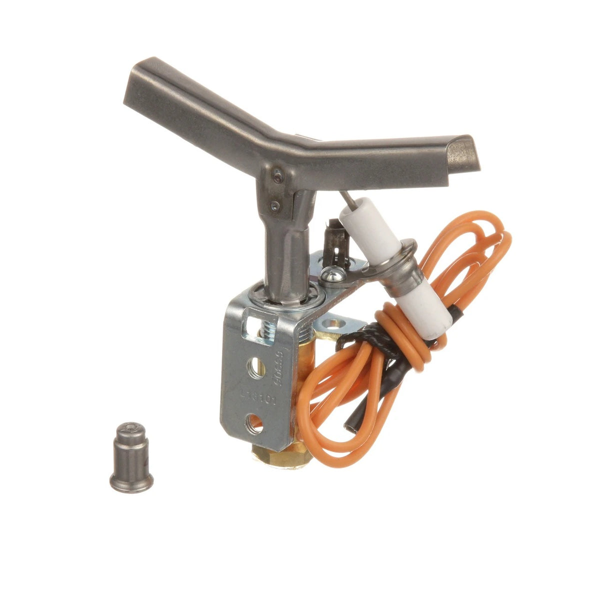 AllPoints 511340 Pilot Assembly - Default Title