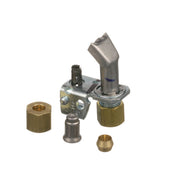 AllPoints 511379 Pilot Burner Assembly - Default Title