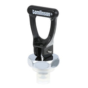 AllPoints 511389 Faucet Assembly - Default Title