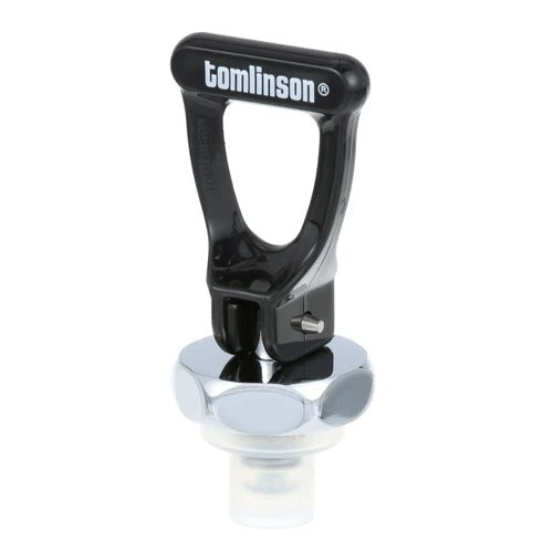 AllPoints 511389 Faucet Assembly - Default Title