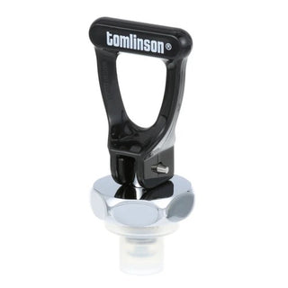 AllPoints 511389 Faucet Assembly - Default Title