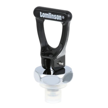 AllPoints 511389 Faucet Assembly - Default Title
