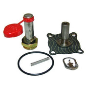 AllPoints 511395 Valve Repair Kit - Default Title