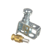 AllPoints 511403 Pilot Burner Assembly - Default Title
