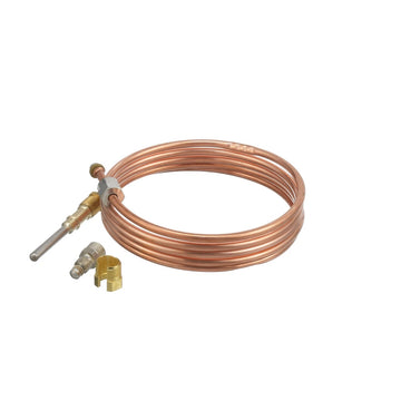 AllPoints 511427 Thermocouple - Default Title