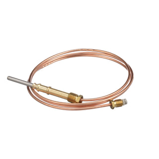 AllPoints 511428 Thermocouple - Default Title