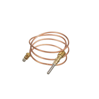 AllPoints 511429 Thermocouple - Default Title
