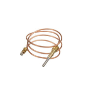 AllPoints 511429 Thermocouple - Default Title