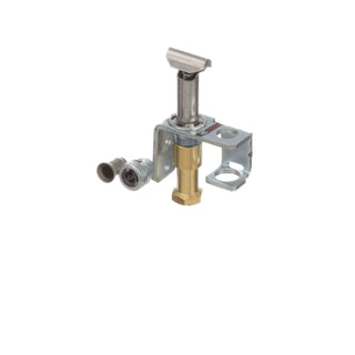 AllPoints 511436 Pilot Kit - Default Title