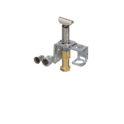 AllPoints 511436 Pilot Kit - Default Title