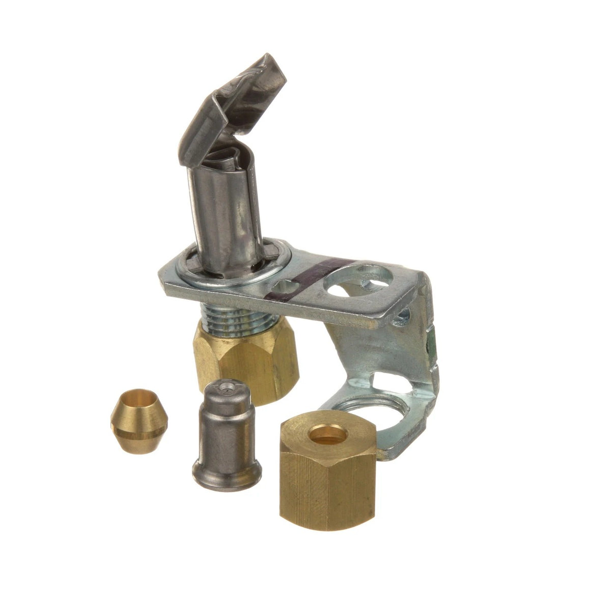 AllPoints 511437 Pilot Kit - Default Title