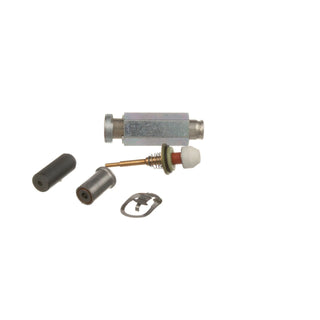 AllPoints 511438 Valve Repair Kit - Default Title