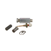 AllPoints 511438 Valve Repair Kit - Default Title