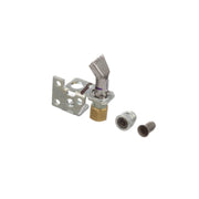 AllPoints 511439 Pilot Kit - Default Title