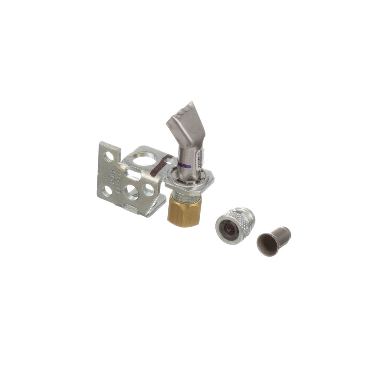 AllPoints 511439 Pilot Kit - Default Title