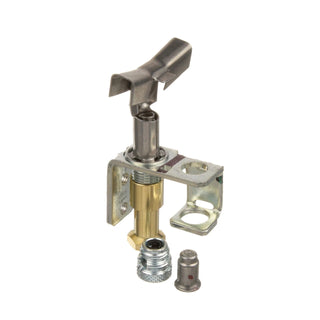 AllPoints 511440 Pilot Kit - Default Title