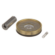 AllPoints 511446 Repair Kit - Default Title