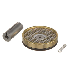 AllPoints 511446 Repair Kit - Default Title