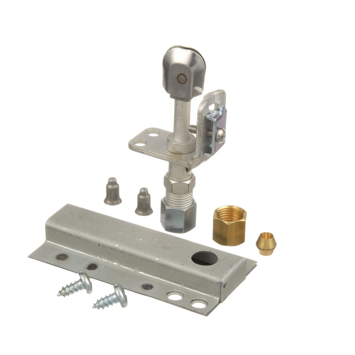 AllPoints 511473 Pilot Burner Assembly - Default Title