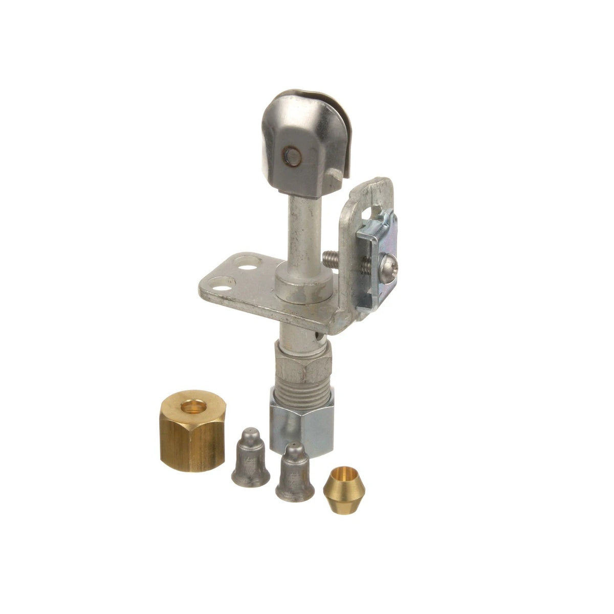 AllPoints 511474 Pilot Kit - Default Title