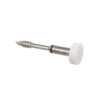 AllPoints 511609 Valve Stem - Default Title