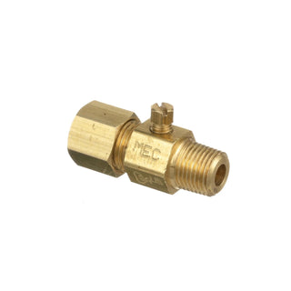 AllPoints 521040 Pilot Adjustment Valve - Default Title
