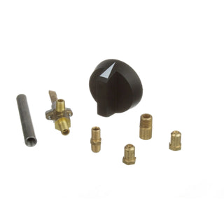 AllPoints 521041 Gas Valve - Default Title